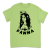 Lime
