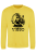 Sun Yellow