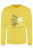 Sun Yellow
