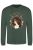 Bottle Green