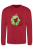 Fire Red