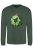 Bottle Green
