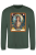 Bottle Green