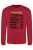 Fire Red