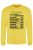 Sun Yellow