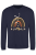 Oxford Navy
