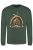 Bottle Green