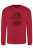 Fire Red
