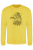 Sun Yellow