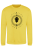 Sun Yellow