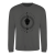 Steel Grey
