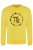 Sun Yellow