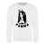 Arctic White