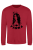 Fire Red