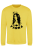 Sun Yellow