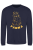 Oxford Navy
