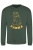 Bottle Green