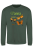 Bottle Green
