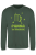 Bottle Green