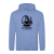 Cornflower Blue