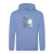 Cornflower Blue