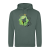 Moss Green