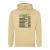 Desert Sand