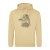 Desert Sand
