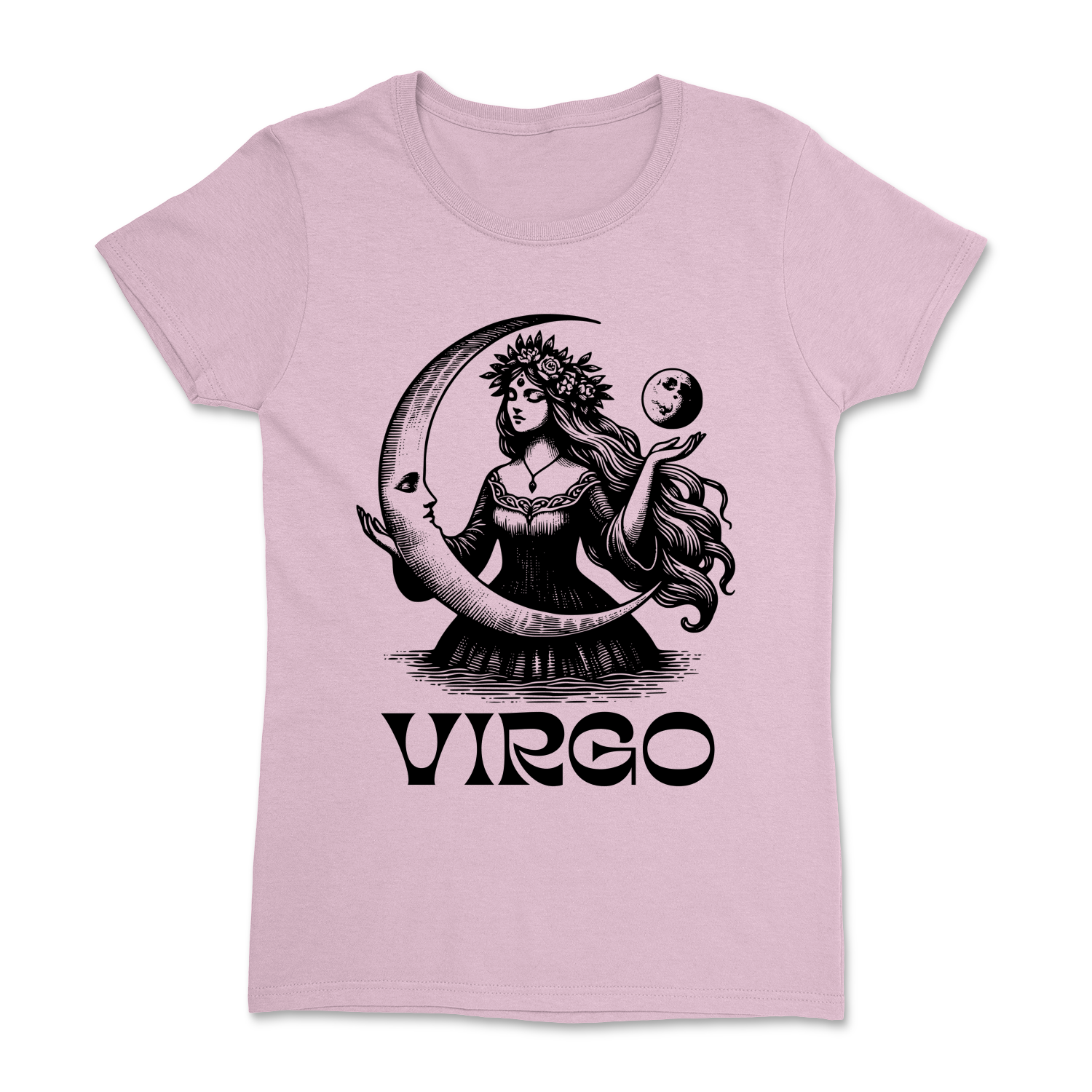 Light Pink