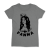 Dark Heather