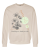 Sand