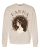 Sand