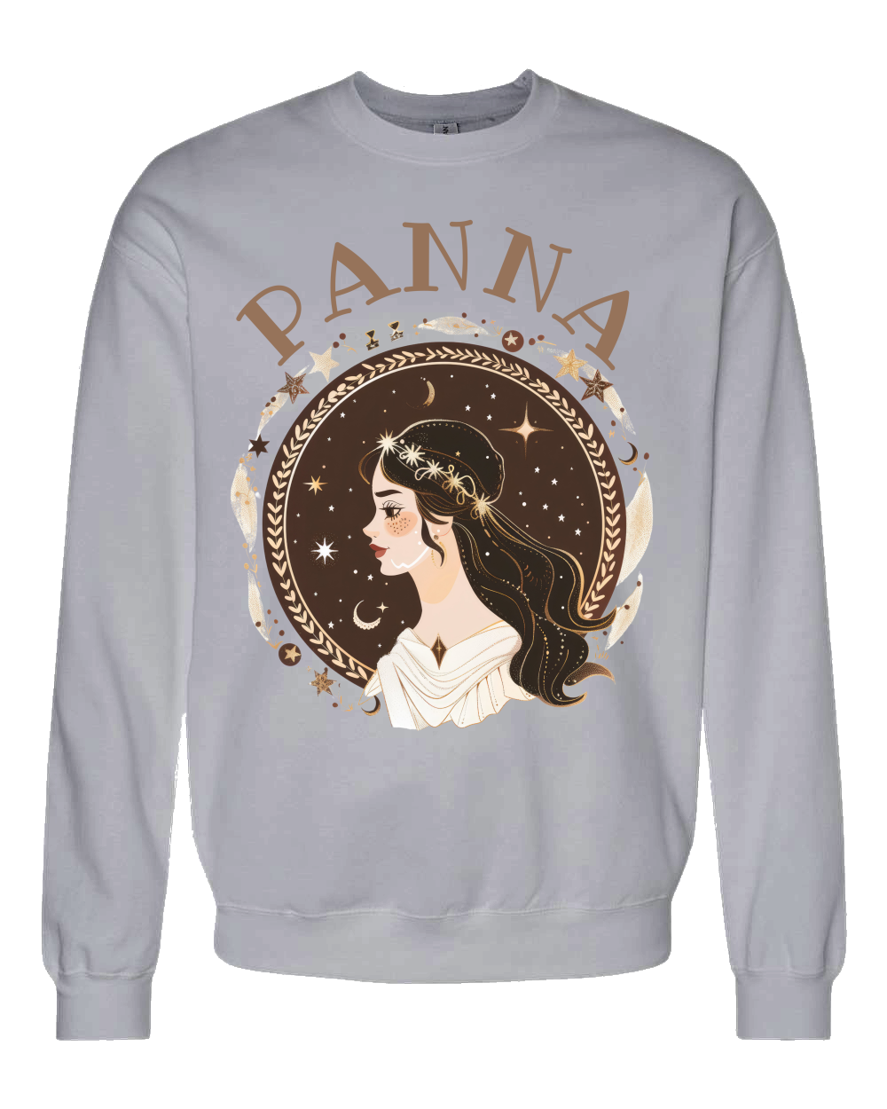 Sport Grey