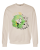 Sand