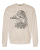 Sand
