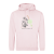 Baby Pink