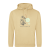 Desert Sand