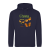 Oxford Navy