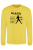 Sun Yellow