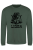Bottle Green