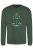 Bottle Green