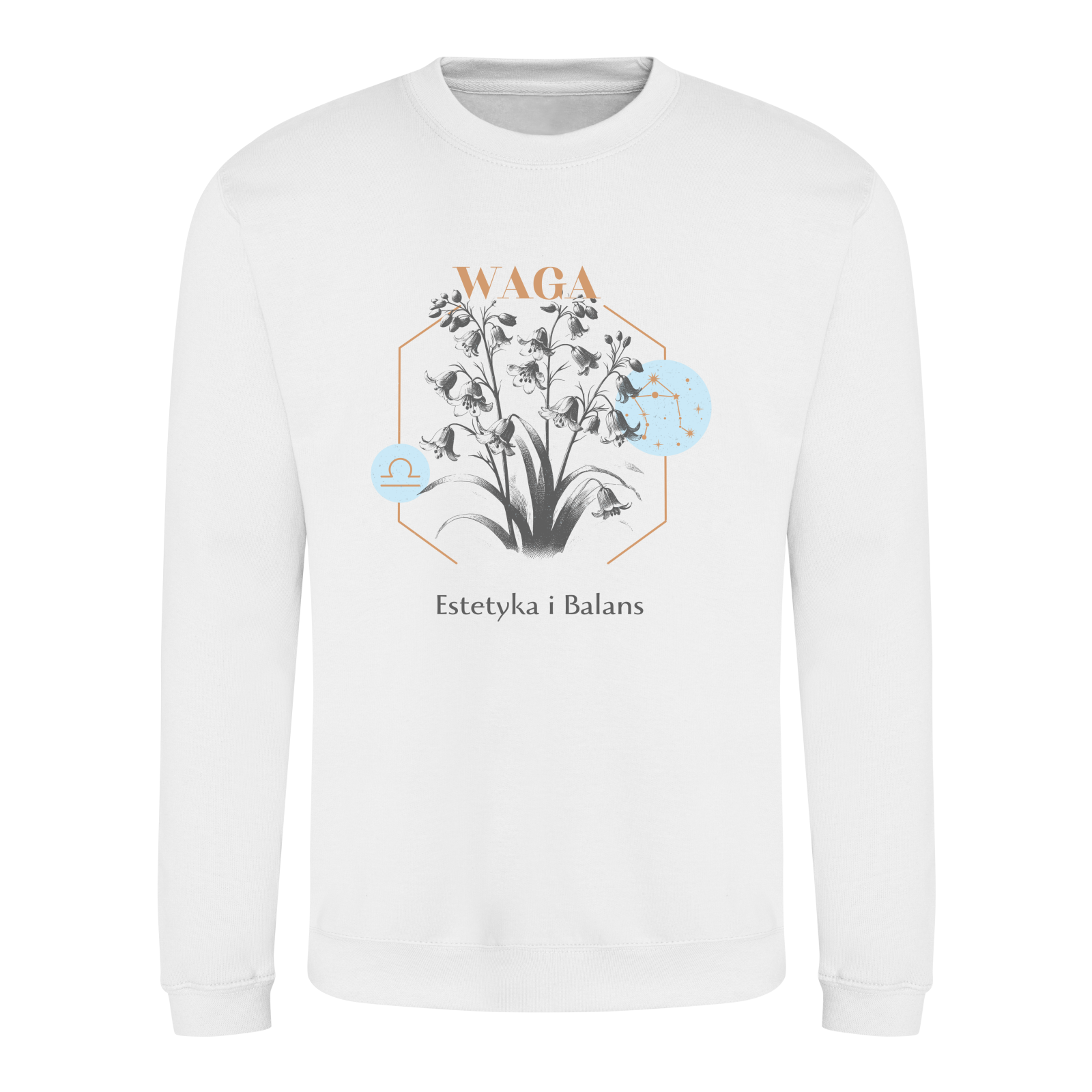 Arctic White
