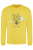 Sun Yellow