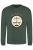 Bottle Green