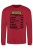 Fire Red