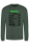 Bottle Green