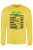 Sun Yellow