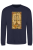Oxford Navy