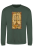Bottle Green