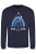 Oxford Navy